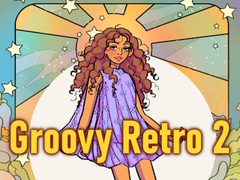 เกม Groovy Retro 2