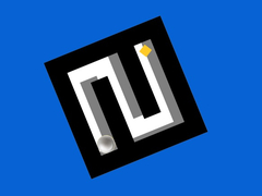 เกม Maze Rotate