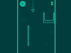 เกม Falling Arrow