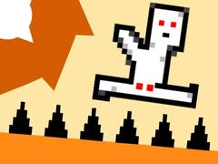 เกม Escape or Die