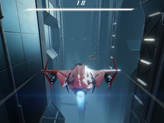 เกม Battleship Crossing