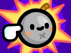 เกม Tap Tap BOOM