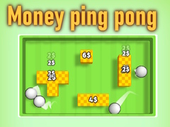 เกม Money ping pong