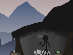 เกม Mining Simulator