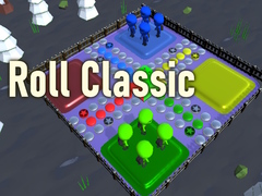 เกม Roll Classic