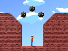 เกม Line Of Fate