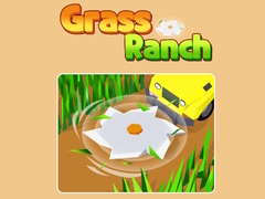 เกม Grass Ranch