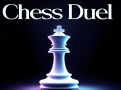 เกม Chess Duel