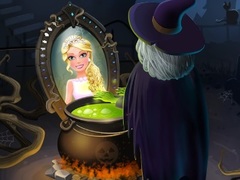 เกม Potion Of Destiny