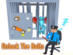 เกม Unlock The Bolts