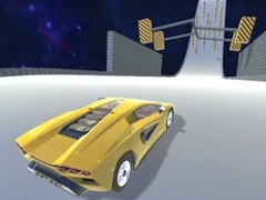 เกม Unreal Descent 2