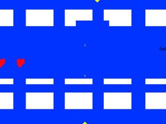 เกม Space + Invaders