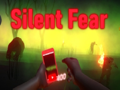 เกม Silent Fear