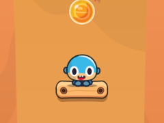 เกม Food Crash