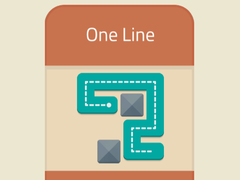 เกม Line Quest