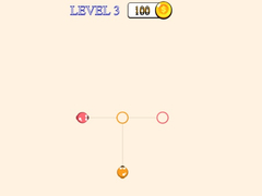 เกม Color Ducks
