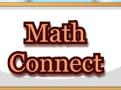 เกม Math Connect