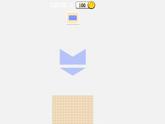 เกม Block Builder