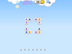 เกม Screw Tile
