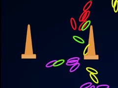 เกม Ring Pop Mania
