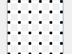 เกม Dots And Boxes Duel