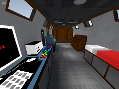 เกม The Room That Look Familiar