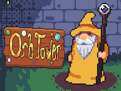 เกม Orb Tower