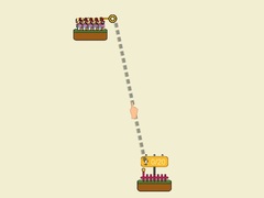เกม Rope Rescue