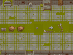 เกม Enemania