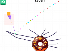 เกม Draw and Break