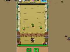 เกม Backpack Viking
