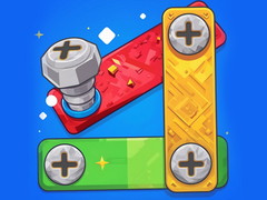เกม Unlock the Bolts