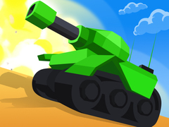 เกม Army Fight 3D