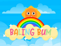 เกม Baling Bum