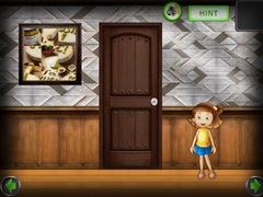 เกม Amgel Kids Room Escape 280