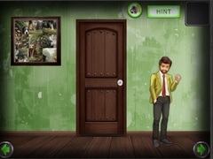 เกม Amgel Easy Room Escape 259