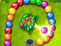 เกม Zumba Story