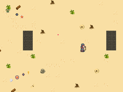 เกม Pixel Wizard