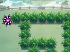 เกม Grass Cutter 2