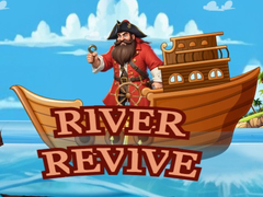 เกม River Revive