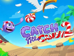 เกม Catch the Candy 2