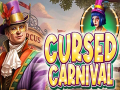 เกม Cursed Carnival