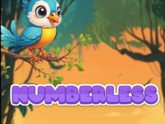เกม Numberless 2
