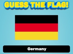 เกม World Flags Trivia