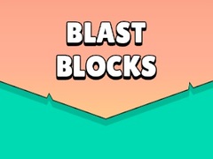 เกม Blast Boxes