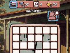 เกม What is it?