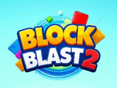 เกม Block blast 2