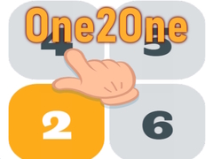 เกม One2One