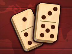 เกม Domino World