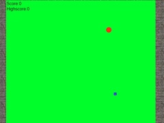 เกม Silly Snake Game
